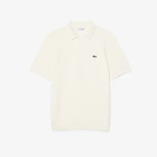 lacoste - Lacoste AH1043-00