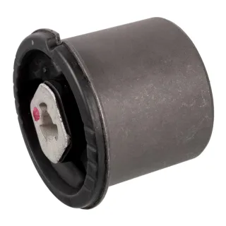 Febi Achsk?rperlager hinten Hyundai Ix20 Kia Cerato Venga
