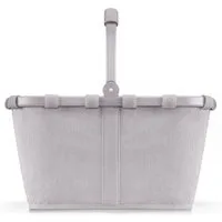 REISENTHEL® Shopper Carrybag, Polyester