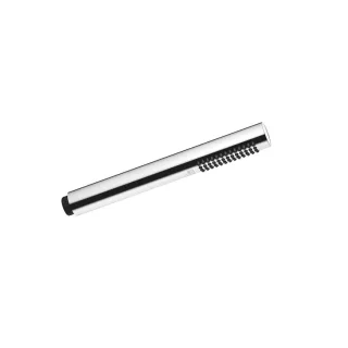 Dornbracht Handbrause SERIENNEUTRAL 28029979 Chrom, 28029979-00 28029979-00