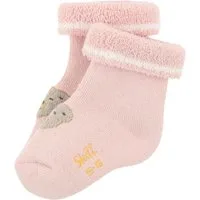 Steiff Haussocken Socken GOTS Socken + Strumphosen