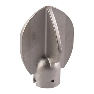 Milwaukee Mittel Öffnungenwerkzug 16+20mm Spirale - 48532836