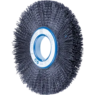 PFERD TOOLS COMPOSITE FLEX Rundbürste RBUP Keramik-Filament - 79184124