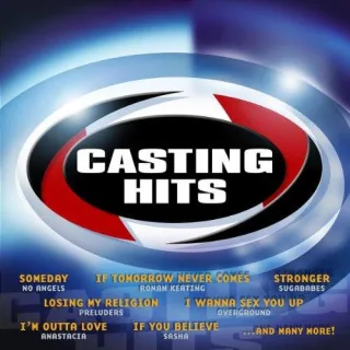 Casting Hits