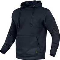 Leibwächter Hoodie Flex-Line Kapuzen Pullover Unisex, Pulli mit großer Kängurutasche (antibakterielle, Antigeruchs- und Antipilling-Ausrüstung) Unisex Wohlfühl Hoodie aus extra dicker Sweatware