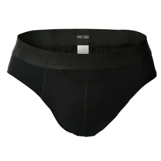 Hom Mini S - Slip
