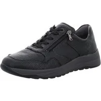Waldläufer K-John Schnürschuh