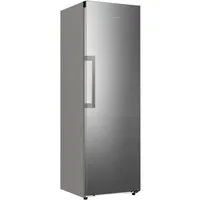 Hisense Gefrierschrank FU310K3AIC, 185,6 cm hoch, 59,5 cm breit, KitchenFit passt sich nahtlos deiner Küche an