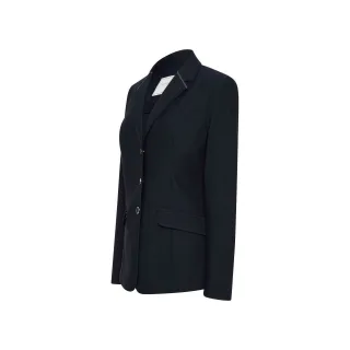 Turniersakko SA Florida Crystal Fabric Damen