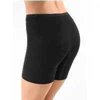 Speidel Schlüpfer Longpanty (2-St)