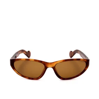 Ml0115 53j 135 mm
