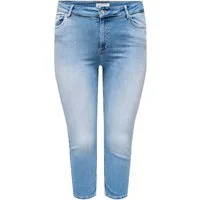 ONLY CARMAKOMA Bequeme Jeans