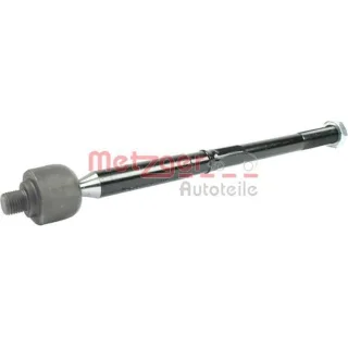 Metzger Axialgelenk vorne Ford Volvo 51025518