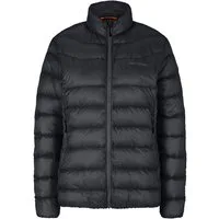 Nordisk Daunenjacke Cirrus (1-St)