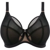 Elomi Soft-BH Kintai Dekolleté-BH G-M Cup