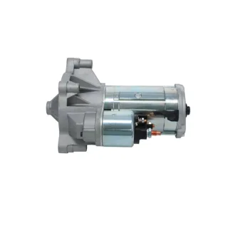 Bosch Anlasser 2,5 kW 1986S00928 Citroen Fiat Lancia Mitsubishi Opel Peugeot