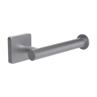 Laufen Niara S Toilettenpapierhalter 38407.2 H3840721610001