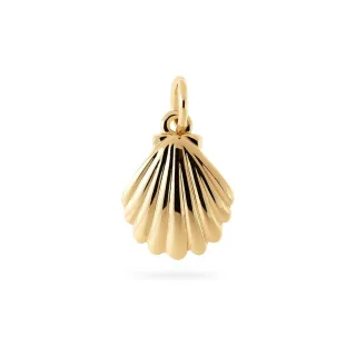 FAVS Charm Mix & Match 89231847