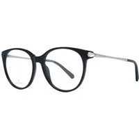 Swarovski Brillengestell SK5372 53001
