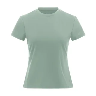Dare 2B - "Refresh" T-Shirt für Damen (Gletschergrün)