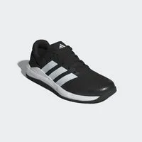 adidas Performance DROPSET BASE-TRAININGSSCHUHE Indoorschuh