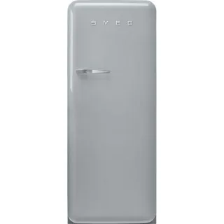 SMEG FAB28RSV6 Stand-Kühlgerät