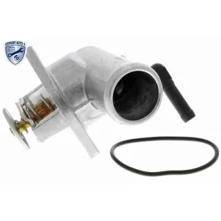 Vemo Thermostat Chevrolet Opel V40-99-0006