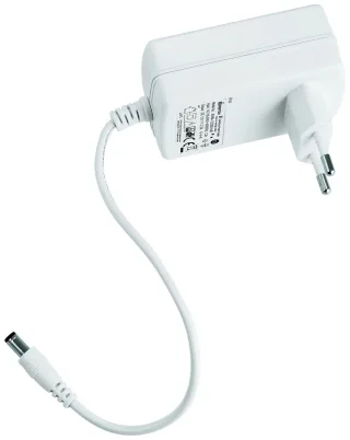 GROHE Netzteil 48373 GROHE Sense Guard signalweiß, 48373LN0 48373LN0