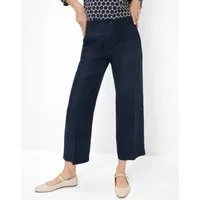 Brax Culotte Style MAINE S