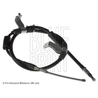 Blue Print Handbremsseil hinten rechts Chevrolet Lacetti Daewoo 2,0
