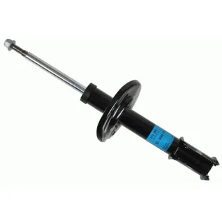 Sachs Sto?d?mpfer vorne Dacia Lodgy