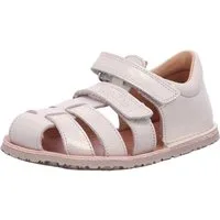 froddo® G3150283-12 Sandale