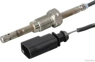 HERTH&BUSS Sensor, Abgastemperatur - 70682049