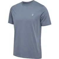 hummel T-Shirt Hmlpulse T-Shirt