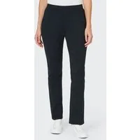 Joy Sportswear Sweathose SWEATHOSE SINA sportlicher Stil, für aktive Looks