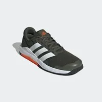 adidas Performance DROPSET BASE Trainingsschuh