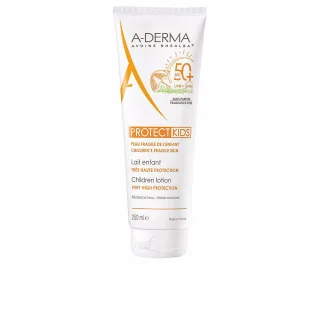 Protect Kids Loción Solar Infantil Spf50+ 250 ml