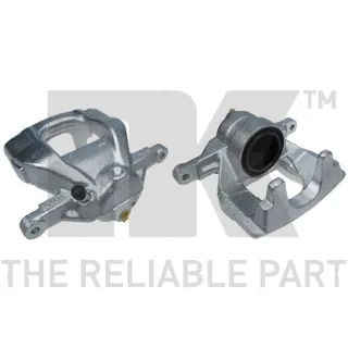 NK Bremssattel vorne links Toyota Auris Avensis Corolla Verso