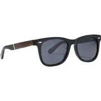 COLLEZIONE ALESSANDRO Sonnenbrille New York mit coolen Karton