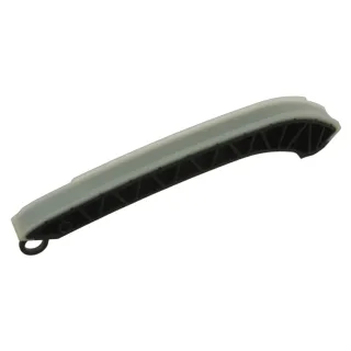 Febi Gleitschiene f?r Steuerkette Mercedes 30502 3,5