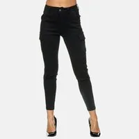 Elara Cargohose Cargohose