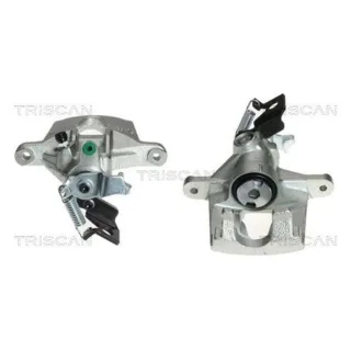 Triscan Bremssattel hinten rechts Ford Mondeo 3 8170343281