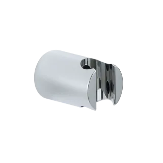 KWC Brausehalter, chromeline 122540