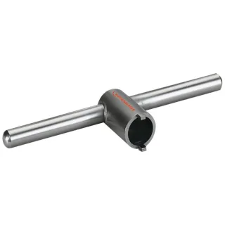 Rothenberger Einstellschlüssel für H2 - 12018