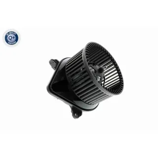 Vemo Innenraumgebl?se Peugeot 406 607 V42-03-1237