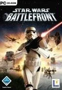 Star Wars: Battlefront [PC]