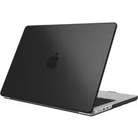 Fintie Tablet-Hülle Kompatibel mit MacBook Pro 14 Zoll M5 M4 M3 M2 M1 Pro/Max (2026-2021), A3426 A3427 A3434 A3112 A3401 A3185 A2992 A2918 A2779