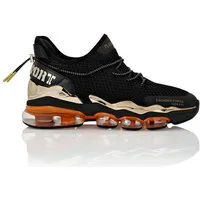 PLEIN SPORT Running-Sneaker Sneaker