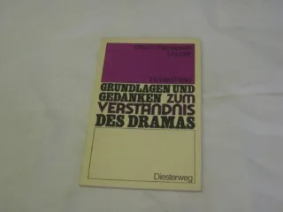 William Shakespeare Macbeth : Grundlagen und Gedanken zum Verständnis des Dramas.