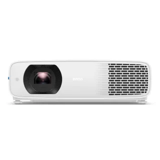 BenQ LH750 | 9h.jsy77.14e | DLP-Projektor - 4-Farben RGB LED
